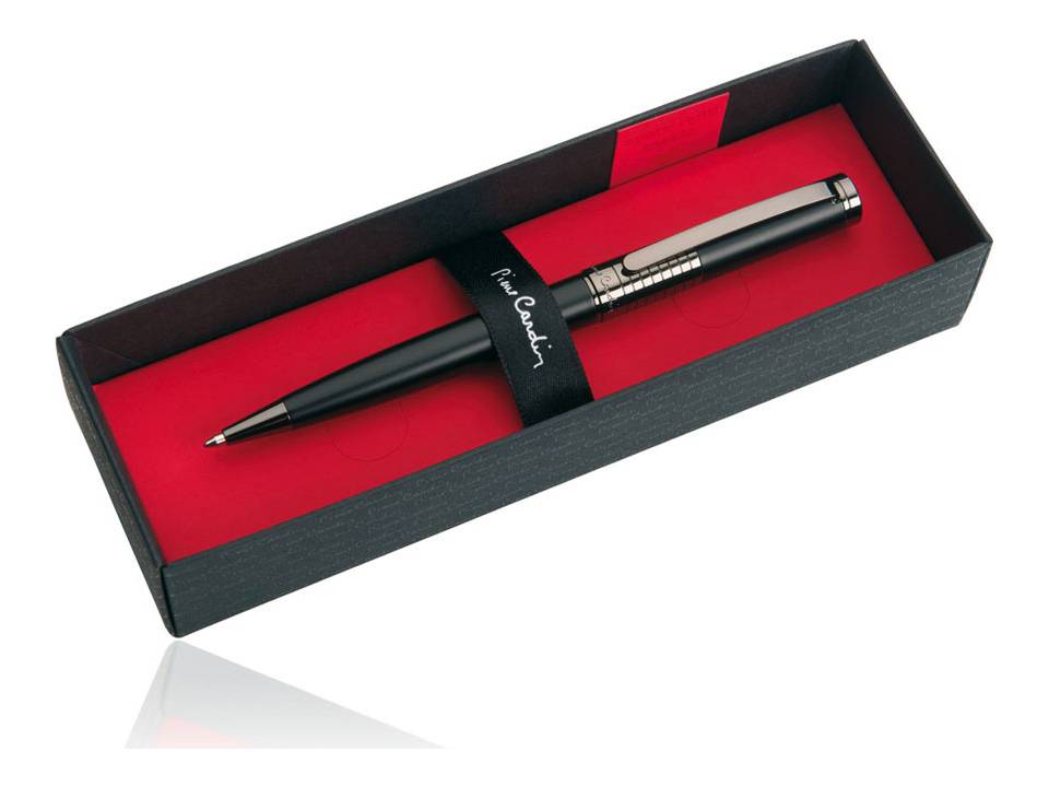 Pierre Cardin Evolution balpen