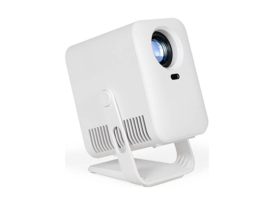 portable-projector