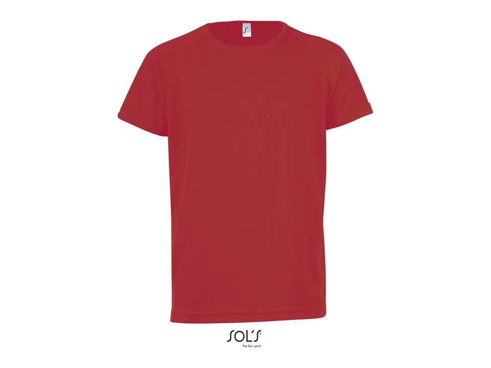 s01166-rd