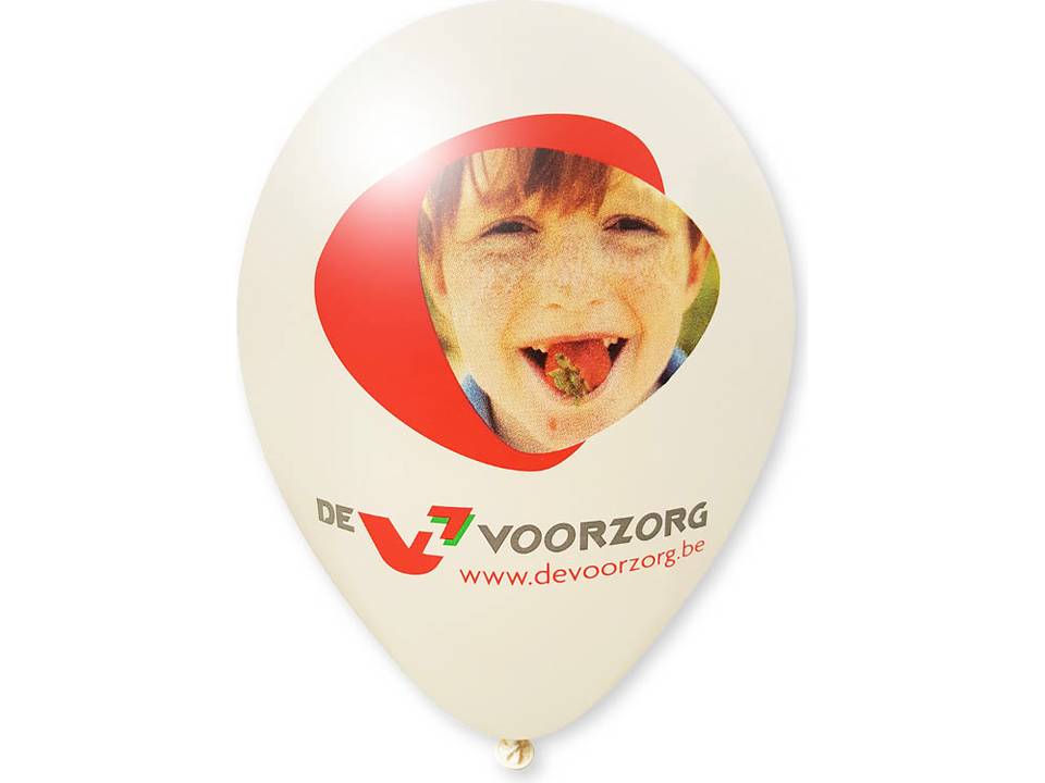 voorzorg