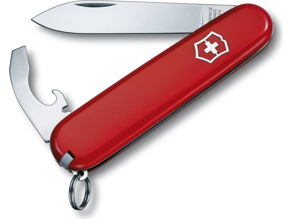 Zakmes Victorinox Bantam