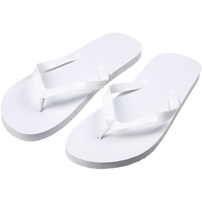 Railay strandslippers (L)