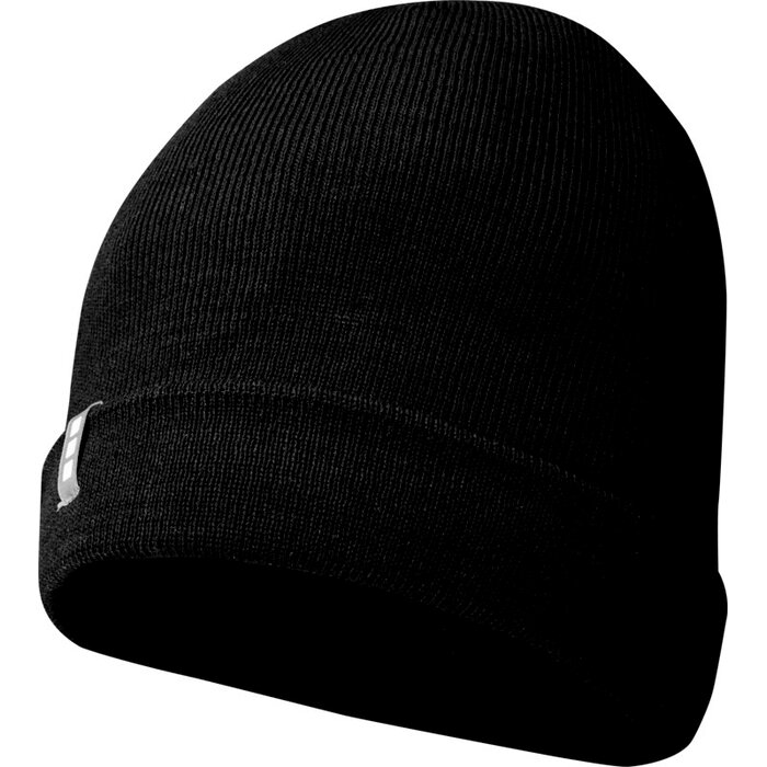 Hale Polylana beanie