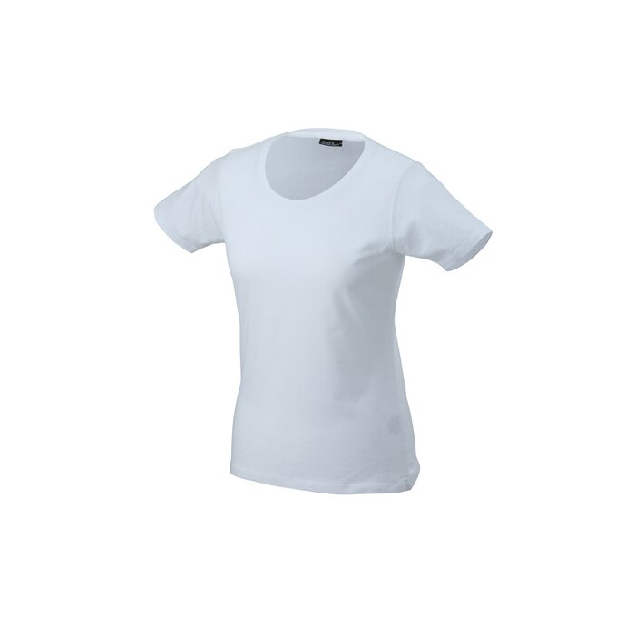 workwear t-shirt