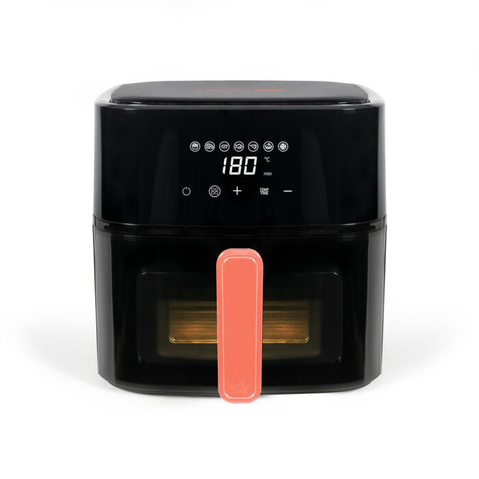 air-fryer-45-l-livoo-x-marmiton