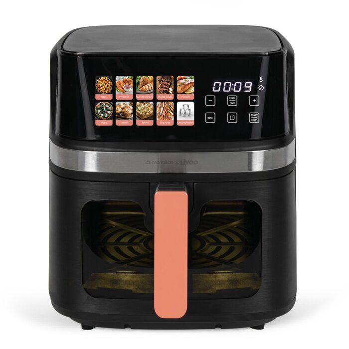 airfryer-8-l-livoo-x-marmiton