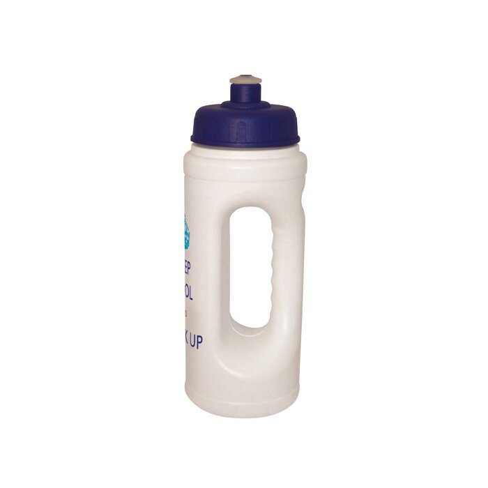 Baseline Running bidon - 450 ml