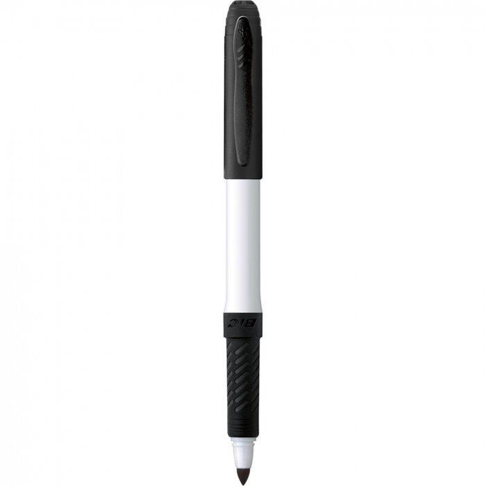 BIC®Great Erase White Board Marker