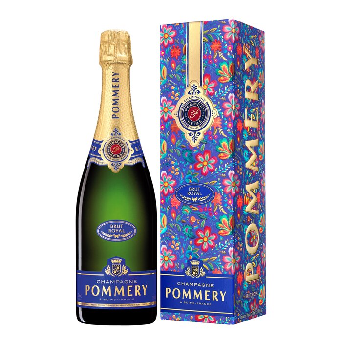 Blle&Etui FLEURS BRUT-HD (2) (1)