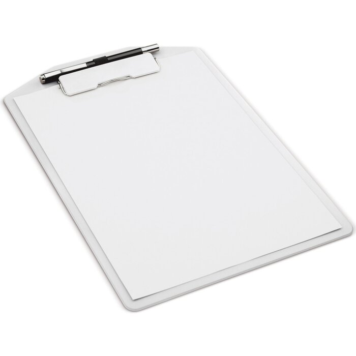 Clipboard klembord