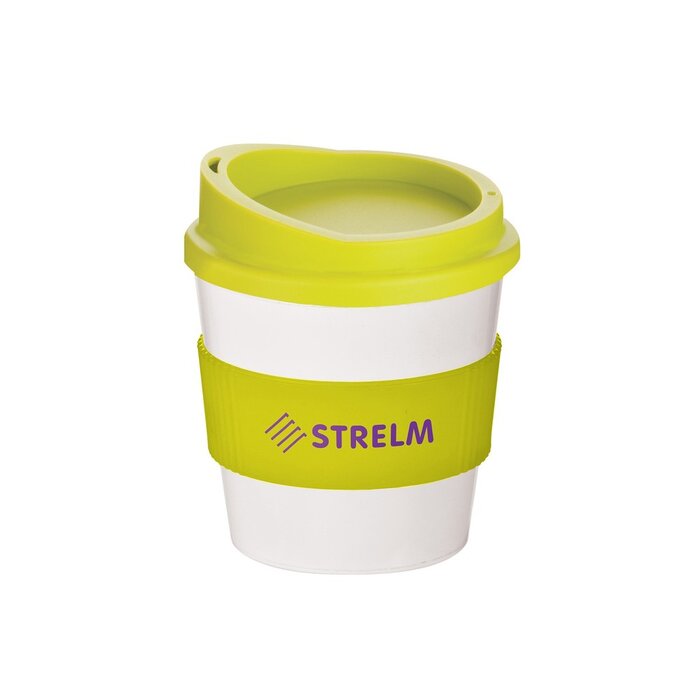 Americano® Primo Mug bedrukken