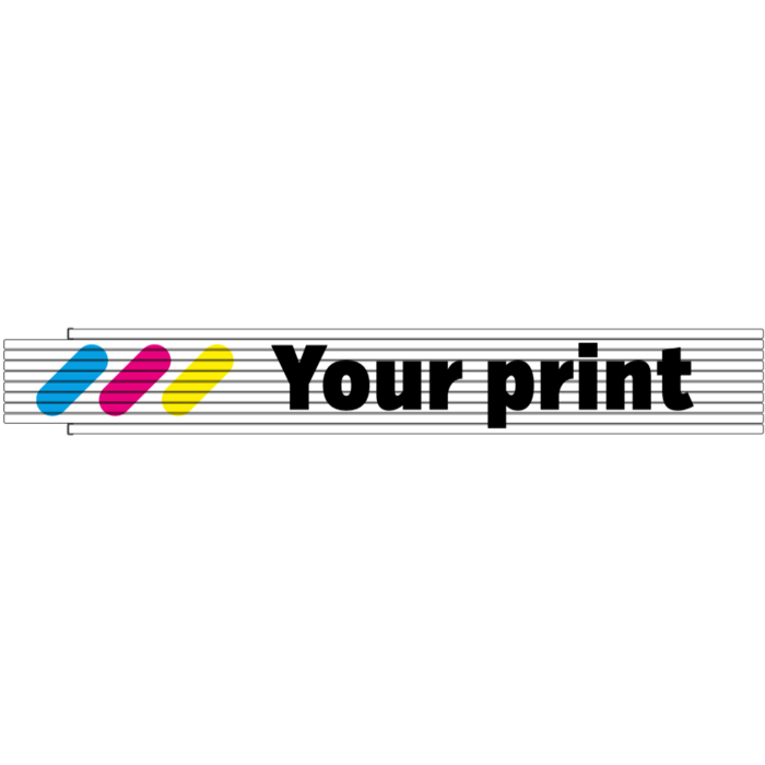 digital_printing