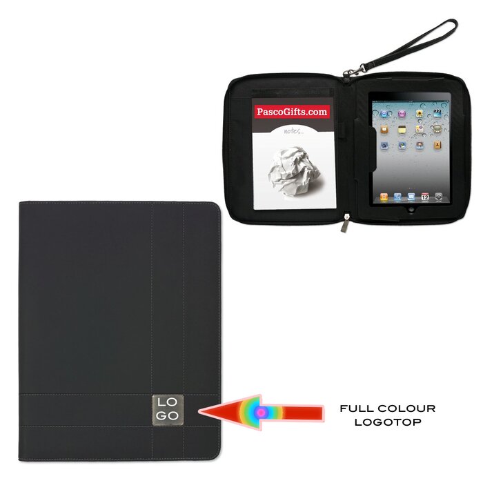 a5-portfolio-voor-tablets-1452.jpg