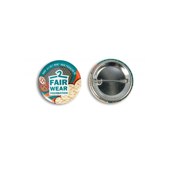 metalen-buttons-37-mm-b9b7.png