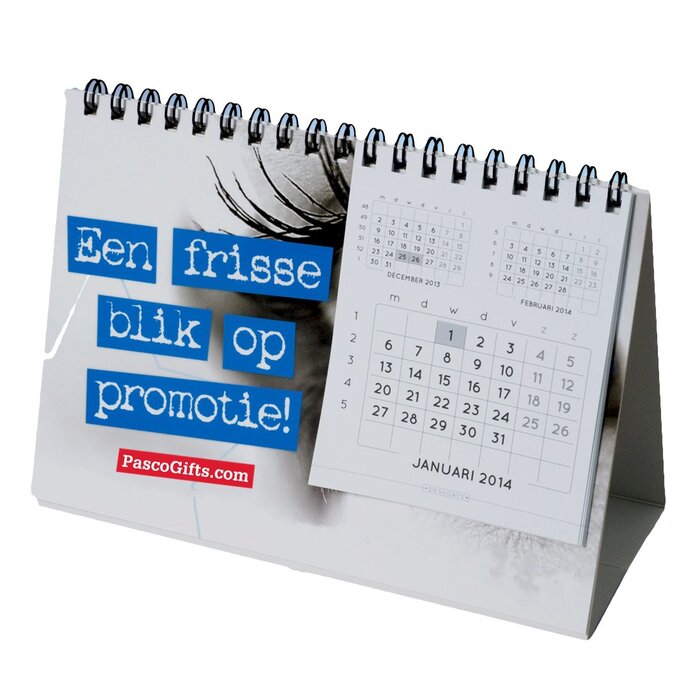 up-to-date-kalender-5c28.jpg