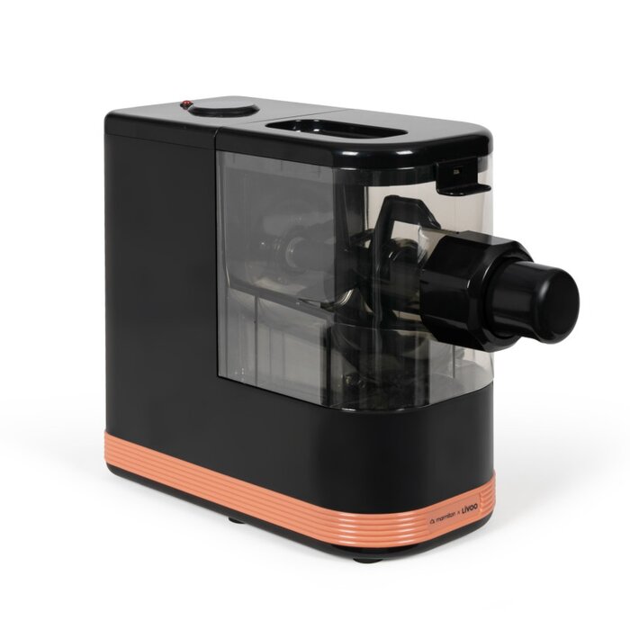 pasta-maker-livoo-x-marmiton
