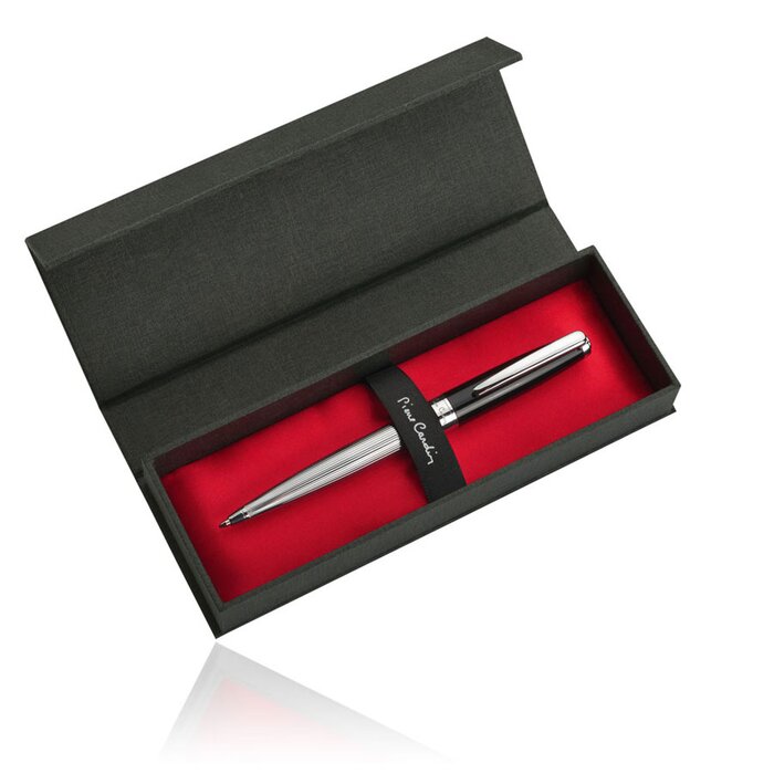 Pierre Cardin Christophe balpen