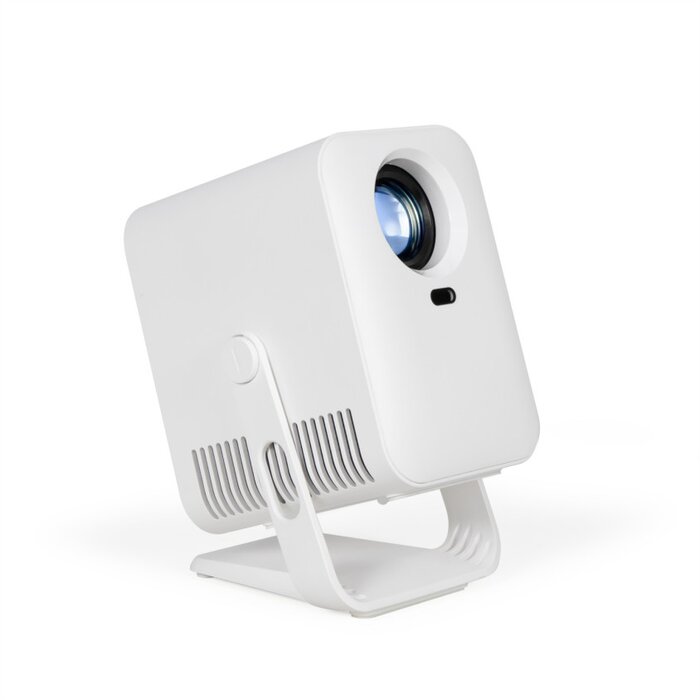 portable-projector