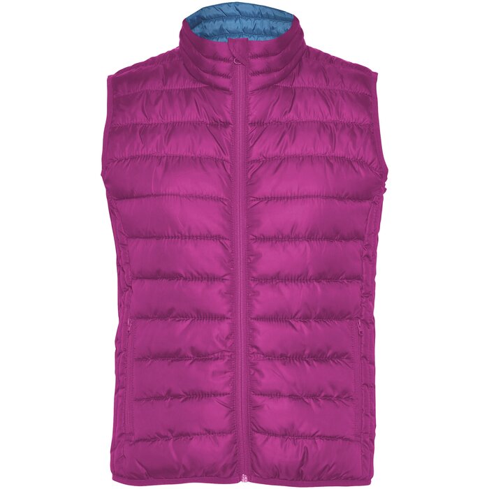 Roly Oslo geïsoleerde bodywarmer