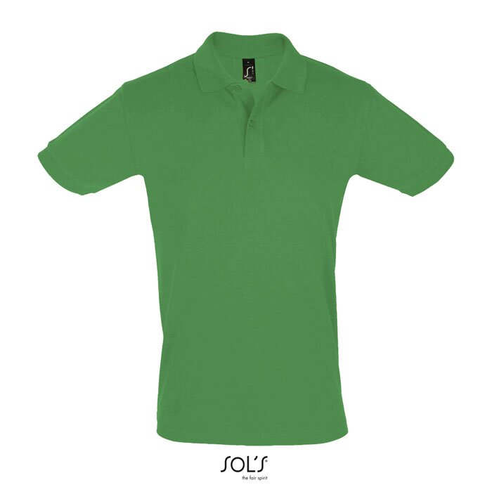 s11346-bk