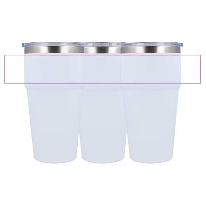 digital_printing