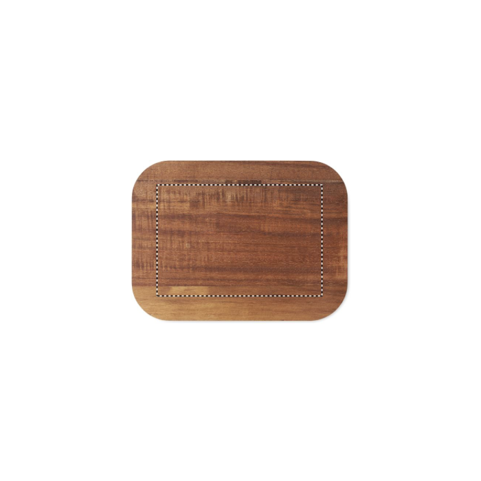 laser_engraving