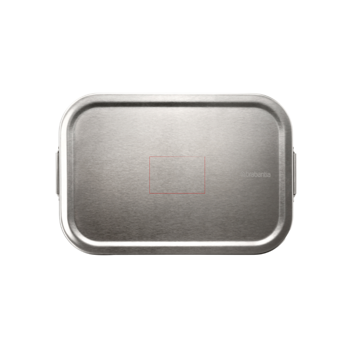 laser_engraving