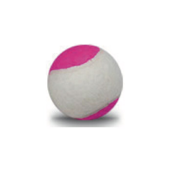 Tennis ballen Game Play 2 Tone bedrukken