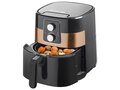 Air fryer 3