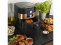 Air fryer 2