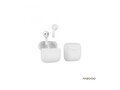 Moyoo X111 ECO Earbuds