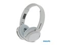 Philips On-ear Bluetooth Headphone