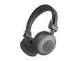 3HP1000 I Fresh 'n Rebel Code Core-Wireless on-ear Headphone