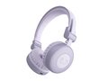 3HP1000 I Fresh 'n Rebel Code Core-Wireless on-ear Headphone 5