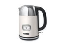 Muse waterkoker 1,7 Liter 1