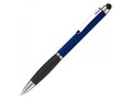 Balpen stylus Mercurius hardcolour 12