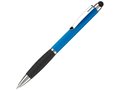 Balpen stylus Mercurius hardcolour 11