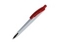 Balpen Riva NFC 5
