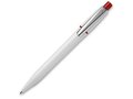 Balpen Semyr Hardcolour 3
