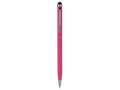 Balpen Stylus Metaal 2