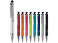 Balpen Stylus Metal 2