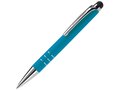 Balpen Stylus Metal 7