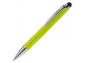 Balpen Stylus Metal 20