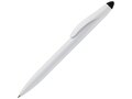 Stylus balpen Touch