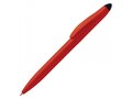 Stylus balpen Touch 14