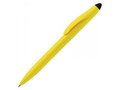 Stylus balpen Touch 17