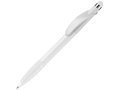 Balpen Stylus Cosmo Hardcolour