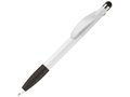 Balpen Stylus Cosmo Hardcolour 2