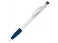 Balpen Stylus Cosmo Hardcolour 8