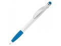 Balpen Stylus Cosmo Hardcolour 9